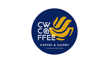 Loker Cashier - Waiters - Bar & Kitchen di CW Coffee & Eatery
